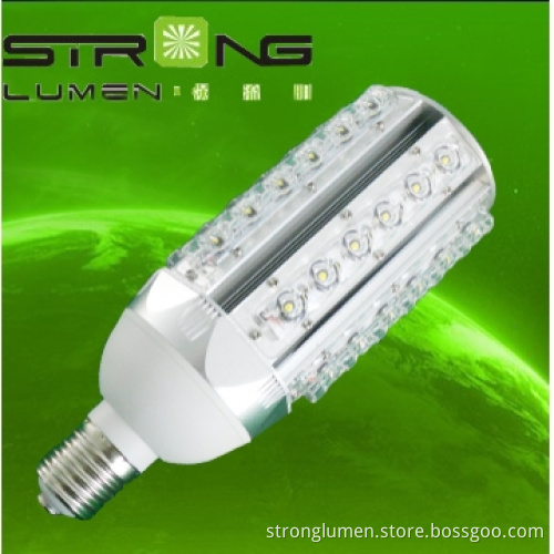 E40 LED E39 LED 40W LED 70W LED Light